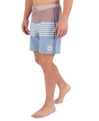 Men's Phantom Tailgate Pull-On Swim Shorts