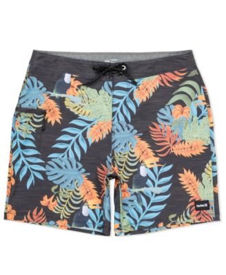 Men's Phantom Eco Classic Pull-On Shorts
