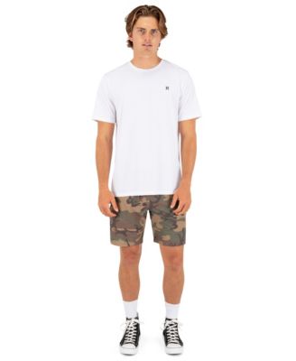 Men's Phantom Pull-On Walk Shorts
