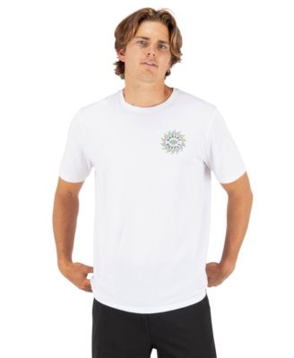 Men's Regular-Fit Short-Sleeve T-Shirt