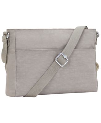 New Angie Small Crossbody Bag