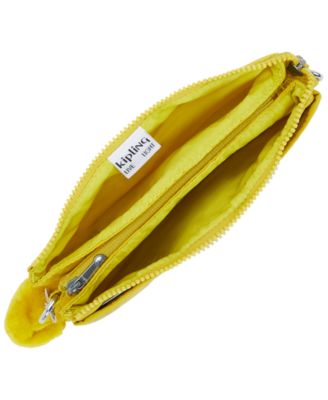 Riri Small Crossbody Bag