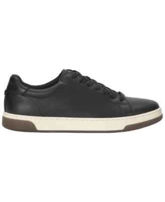 Men's Wynsten Round-Toe Sneakers