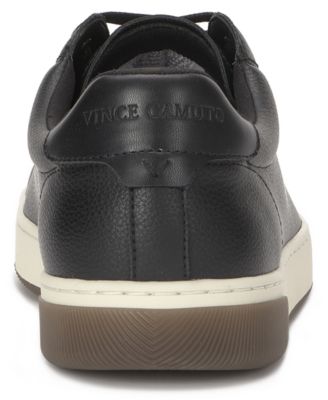 Men's Wynsten Round-Toe Sneakers