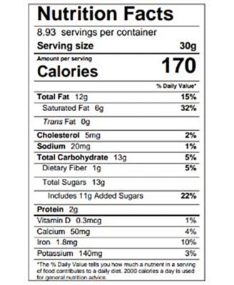 Easter House Box with Chocolates, 8-Pc.