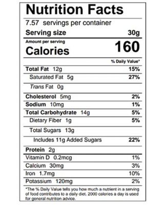 Spring Ballotin Assorted Chocolate, 18-Pc.