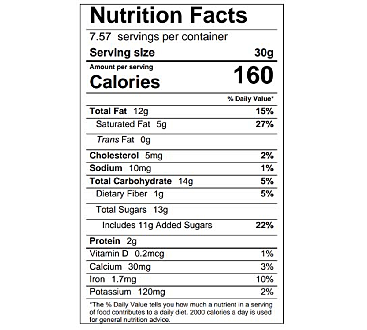 Neuhaus Spring Ballotin Assorted Chocolate