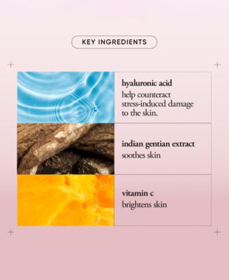 Anti-Wrinkle Miracle Worker+ Line-Correcting Moisturizer, 2 oz.