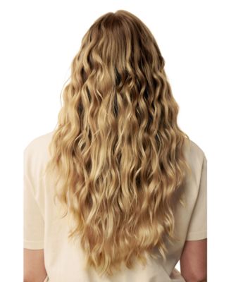 Shade Variation Mask - Baby Blonde, 8.5 oz.