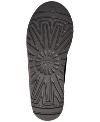 Men's Tasman II Slipper