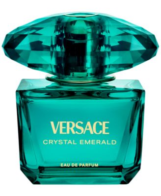 Crystal Emerald Eau De Parfum Spray, 1.7 oz.