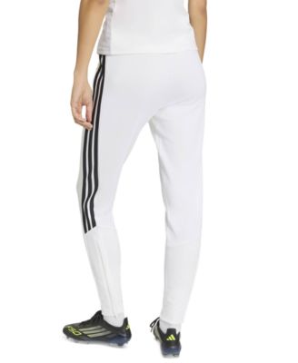Women's Tiro 26 Training Regular Fit Pants