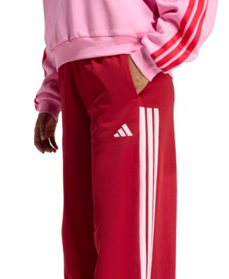 Women's Sportswear Wide Leg Pants