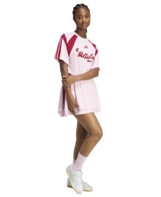 Women's Sportswear Mid Rise Skirt