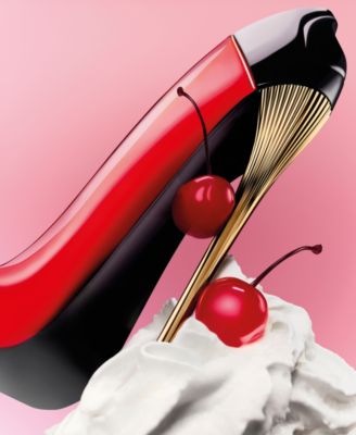 3-Pc. Very Good Girl Eau De Parfum Gift Set