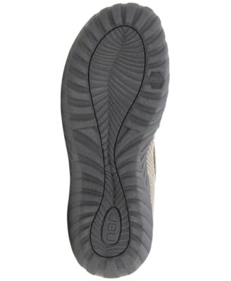 Women's Maya Casual Mary Jane Flats