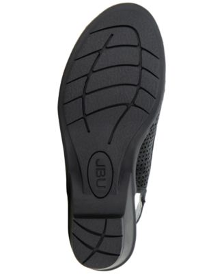 Women's Mara Slingbacks Dress Pumps