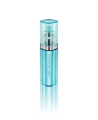 Albion Eclafutur Treatments & Serum - Light Blue 30ml