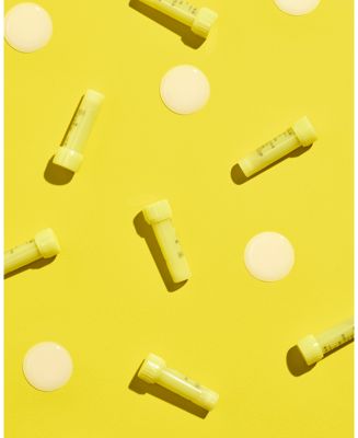 Flarune Bright Charger