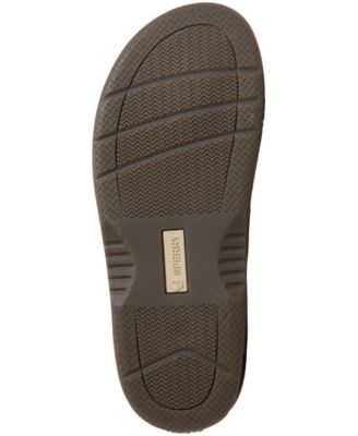 Men's Baitfish Thong Sandals