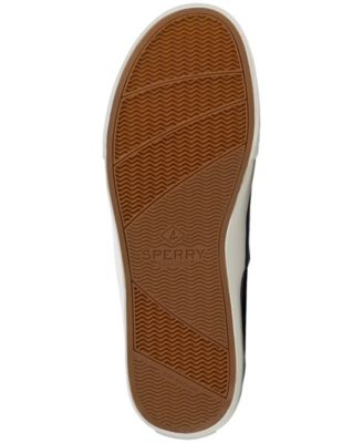 Men's CVO Lace-Up Shoes