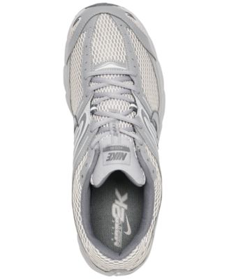 Men's Air Max Moto 2K Casual Sneakers from Finish Line