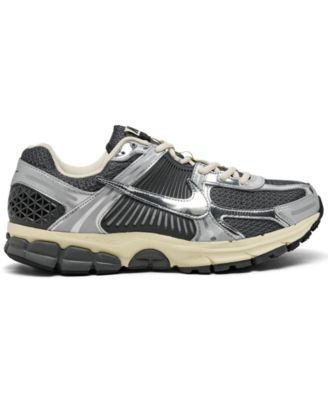 Men's Zoom Vomero 5 Casual Sneakers from Finish Line