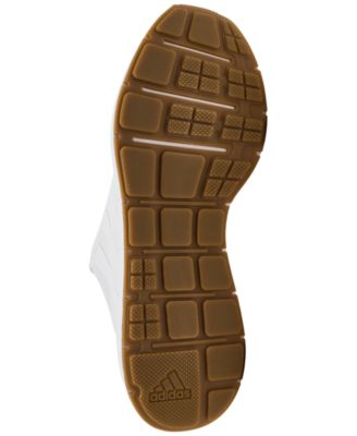 Men's Swift Run 1.0 Casual Sneakers from Finish Line