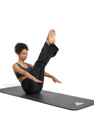 Women's High Rise Training Leggings