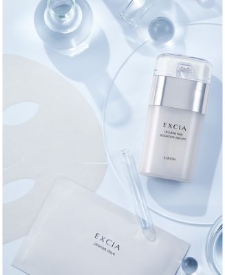 Clinicias Days Face Masks