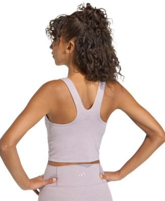 Women's All Me Medium-Support Bra Tank Top