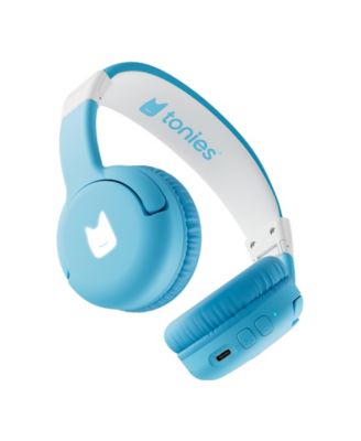 Bluetooth Headphones