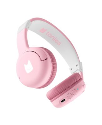 Bluetooth Headphones