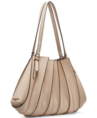 Ikon Extra-Large Shoulder Bag