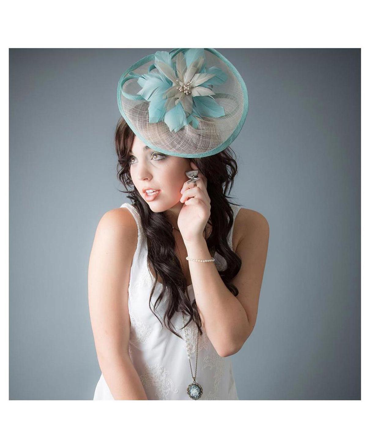 Savage 2 Pack Widetone Seamless Background Paper, 86" wide x 36' Fashion Gray, #56 - With Microfiber Cleaning Cloth