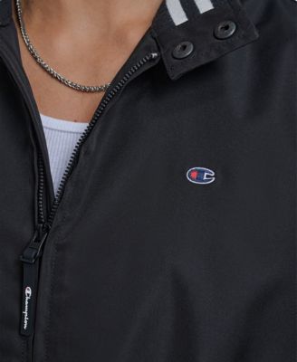 Men's Flex Tech Golf Jacket
