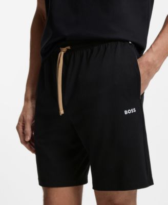 Men's Mix & Match Mid Rise Shorts