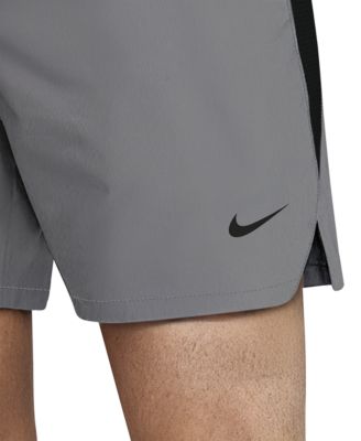 Men's 7" Contend Essential Volley Swim Shorts