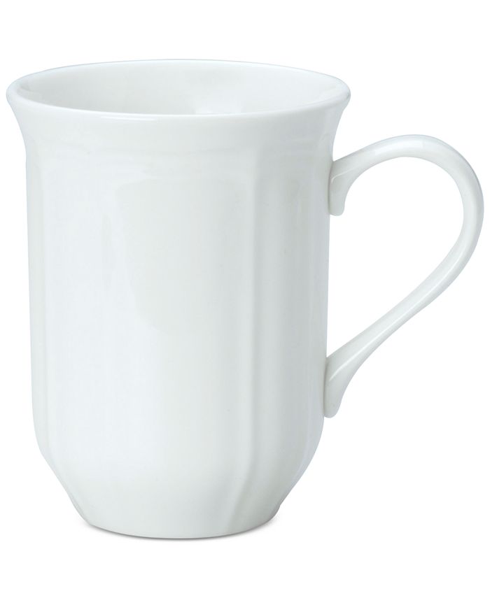 mikasa cappuccino cups