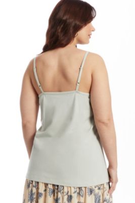 Women's One+Only Bra Cami