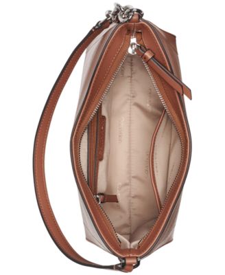 Nova Small Shoulder Bag