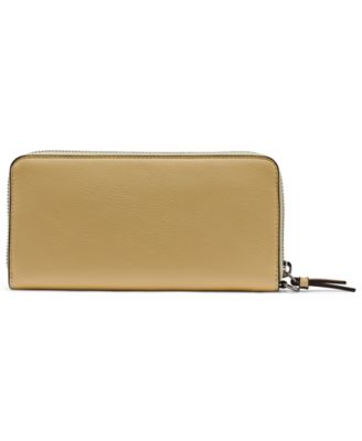 Women's Audrey Boxed Wallet