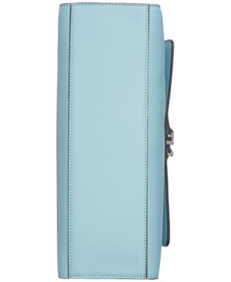 Annalise Small Satchel Bag