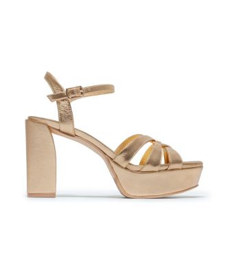 Women's Vittoria Platform Sandal
