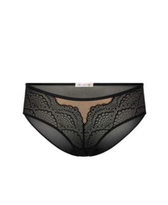 Women's Sonja Hipster Panty