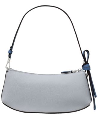 Loop Pochette Small Shoulder Bag