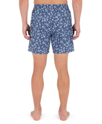 Men's Cannonball Stretch Volley Shorts