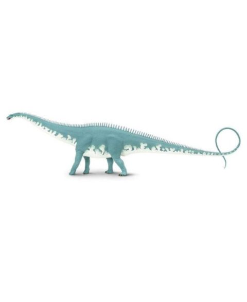 Детская игрушка Safari Ltd. Diplodocus
