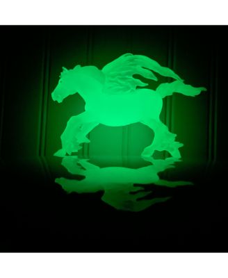 - Nixie (Water Pyrois)