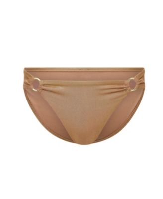 Women's Rina Swimwear Bikini Bottom
